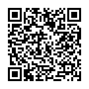 군정소식 페이지 바로가기 주소(https://business.jangseong.go.kr/q/ezMxMDR8MTcxNTN8c2hvd3xwYWdlPTIxMX0=&e=M&s=3), QRCODE