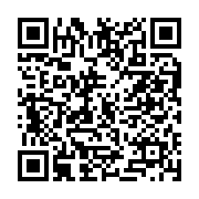 군정소식 페이지 바로가기 주소(https://business.jangseong.go.kr/q/ezMxMDR8MTcxNTN8c2hvd3xwYWdlPTIxMn0=&e=M&s=3), QRCODE