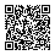 군정소식 페이지 바로가기 주소(https://business.jangseong.go.kr/q/ezMxMDR8MTcxNTN8c2hvd3xwYWdlPTIxNH0=&e=M&s=3), QRCODE