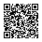 군정소식 페이지 바로가기 주소(https://business.jangseong.go.kr/q/ezMxMDR8MTcxNTN8c2hvd3xwYWdlPTIxNX0=&e=M&s=3), QRCODE