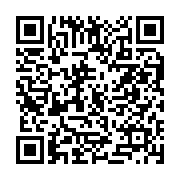 군정소식 페이지 바로가기 주소(https://business.jangseong.go.kr/q/ezMxMDR8MTcxNTR8c2hvd3xwYWdlPTIwNH0=&e=M&s=3), QRCODE