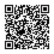 군정소식 페이지 바로가기 주소(https://business.jangseong.go.kr/q/ezMxMDR8MTcxNTR8c2hvd3xwYWdlPTIxM30=&e=M&s=3), QRCODE