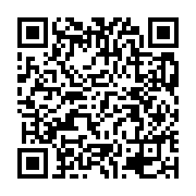 군정소식 페이지 바로가기 주소(https://business.jangseong.go.kr/q/ezMxMDR8MTcxNTR8c2hvd3xwYWdlPTIxMX0=&e=M&s=3), QRCODE
