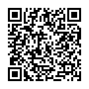 군정소식 페이지 바로가기 주소(https://business.jangseong.go.kr/q/ezMxMDR8MTcxNTR8c2hvd3xwYWdlPTIxNH0=&e=M&s=3), QRCODE
