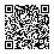 군정소식 페이지 바로가기 주소(https://business.jangseong.go.kr/q/ezMxMDR8MTcxNTR8c2hvd3xwYWdlPTIxNX0=&e=M&s=3), QRCODE