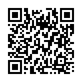 군정소식 페이지 바로가기 주소(https://business.jangseong.go.kr/q/ezMxMDR8MTcxNTV8c2hvd3x9&e=M&s=3), QRCODE