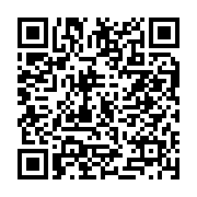 군정소식 페이지 바로가기 주소(https://business.jangseong.go.kr/q/ezMxMDR8MTcxNTV8c2hvd3xwYWdlPTIxM30=&e=M&s=3), QRCODE