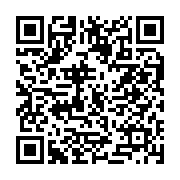 군정소식 페이지 바로가기 주소(https://business.jangseong.go.kr/q/ezMxMDR8MTcxNTV8c2hvd3xwYWdlPTIxMX0=&e=M&s=3), QRCODE