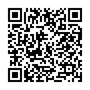 군정소식 페이지 바로가기 주소(https://business.jangseong.go.kr/q/ezMxMDR8MTcxNTV8c2hvd3xwYWdlPTIxMn0=&e=M&s=3), QRCODE