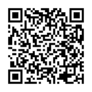 군정소식 페이지 바로가기 주소(https://business.jangseong.go.kr/q/ezMxMDR8MTcxNTV8c2hvd3xwYWdlPTIxNX0=&e=M&s=3), QRCODE