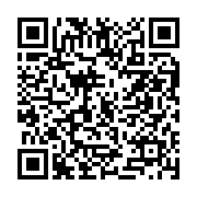 군정소식 페이지 바로가기 주소(https://business.jangseong.go.kr/q/ezMxMDR8MTcxNTZ8c2hvd3xwYWdlPTIwNH0=&e=M&s=3), QRCODE