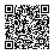 군정소식 페이지 바로가기 주소(https://business.jangseong.go.kr/q/ezMxMDR8MTcxNTZ8c2hvd3xwYWdlPTIxMn0=&e=M&s=3), QRCODE