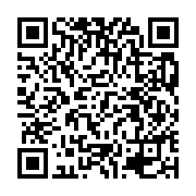군정소식 페이지 바로가기 주소(https://business.jangseong.go.kr/q/ezMxMDR8MTcxNTZ8c2hvd3xwYWdlPTIxNH0=&e=M&s=3), QRCODE