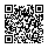 군정소식 페이지 바로가기 주소(https://business.jangseong.go.kr/q/ezMxMDR8MTcxNTd8c2hvd3x9&e=M&s=3), QRCODE