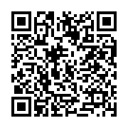 군정소식 페이지 바로가기 주소(https://business.jangseong.go.kr/q/ezMxMDR8MTcxNTd8c2hvd3xwYWdlPTIxMX0=&e=M&s=3), QRCODE