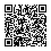 군정소식 페이지 바로가기 주소(https://business.jangseong.go.kr/q/ezMxMDR8MTcxNTd8c2hvd3xwYWdlPTIxNH0=&e=M&s=3), QRCODE