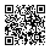 군정소식 페이지 바로가기 주소(https://business.jangseong.go.kr/q/ezMxMDR8MTcxNTh8c2hvd3x9&e=M&s=3), QRCODE