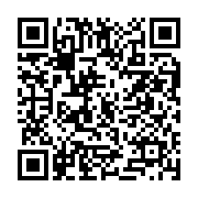 군정소식 페이지 바로가기 주소(https://business.jangseong.go.kr/q/ezMxMDR8MTcxNTh8c2hvd3xwYWdlPTIwNH0=&e=M&s=3), QRCODE
