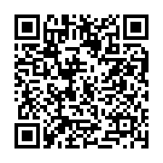 군정소식 페이지 바로가기 주소(https://business.jangseong.go.kr/q/ezMxMDR8MTcxNTh8c2hvd3xwYWdlPTIxMX0=&e=M&s=3), QRCODE
