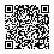 군정소식 페이지 바로가기 주소(https://business.jangseong.go.kr/q/ezMxMDR8MTcxNTh8c2hvd3xwYWdlPTIxNH0=&e=M&s=3), QRCODE