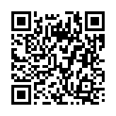 군정소식 페이지 바로가기 주소(https://business.jangseong.go.kr/q/ezMxMDR8MTcxNTl8c2hvd3x9&e=M&s=3), QRCODE