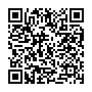 군정소식 페이지 바로가기 주소(https://business.jangseong.go.kr/q/ezMxMDR8MTcxNTl8c2hvd3xwYWdlPTIwNH0=&e=M&s=3), QRCODE