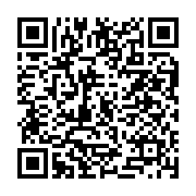 군정소식 페이지 바로가기 주소(https://business.jangseong.go.kr/q/ezMxMDR8MTcxNTl8c2hvd3xwYWdlPTIxM30=&e=M&s=3), QRCODE