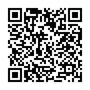 군정소식 페이지 바로가기 주소(https://business.jangseong.go.kr/q/ezMxMDR8MTcxNTl8c2hvd3xwYWdlPTIxMX0=&e=M&s=3), QRCODE