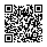 군정소식 페이지 바로가기 주소(https://business.jangseong.go.kr/q/ezMxMDR8MTcxNjF8c2hvd3x9&e=M&s=3), QRCODE