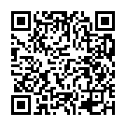 군정소식 페이지 바로가기 주소(https://business.jangseong.go.kr/q/ezMxMDR8MTcxNjF8c2hvd3xwYWdlPTIwM30=&e=M&s=3), QRCODE