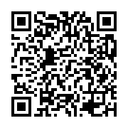 군정소식 페이지 바로가기 주소(https://business.jangseong.go.kr/q/ezMxMDR8MTcxNjF8c2hvd3xwYWdlPTIxMX0=&e=M&s=3), QRCODE