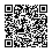 군정소식 페이지 바로가기 주소(https://business.jangseong.go.kr/q/ezMxMDR8MTcxNjF8c2hvd3xwYWdlPTIxNH0=&e=M&s=3), QRCODE