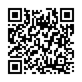 군정소식 페이지 바로가기 주소(https://business.jangseong.go.kr/q/ezMxMDR8MTcxNjJ8c2hvd3x9&e=M&s=3), QRCODE