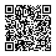 군정소식 페이지 바로가기 주소(https://business.jangseong.go.kr/q/ezMxMDR8MTcxNjJ8c2hvd3xwYWdlPTIwM30=&e=M&s=3), QRCODE