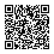 군정소식 페이지 바로가기 주소(https://business.jangseong.go.kr/q/ezMxMDR8MTcxNjJ8c2hvd3xwYWdlPTIxMX0=&e=M&s=3), QRCODE