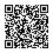 군정소식 페이지 바로가기 주소(https://business.jangseong.go.kr/q/ezMxMDR8MTcxNjJ8c2hvd3xwYWdlPTIxMn0=&e=M&s=3), QRCODE