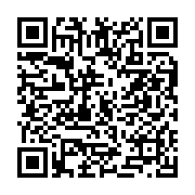 군정소식 페이지 바로가기 주소(https://business.jangseong.go.kr/q/ezMxMDR8MTcxNjJ8c2hvd3xwYWdlPTIxNH0=&e=M&s=3), QRCODE