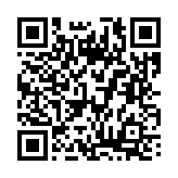 군정소식 페이지 바로가기 주소(https://business.jangseong.go.kr/q/ezMxMDR8MTcxNjN8c2hvd3x9&e=M&s=3), QRCODE