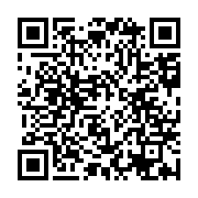 군정소식 페이지 바로가기 주소(https://business.jangseong.go.kr/q/ezMxMDR8MTcxNjN8c2hvd3xwYWdlPTIxMX0=&e=M&s=3), QRCODE
