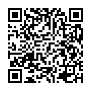 군정소식 페이지 바로가기 주소(https://business.jangseong.go.kr/q/ezMxMDR8MTcxNjN8c2hvd3xwYWdlPTIxMn0=&e=M&s=3), QRCODE