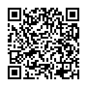 군정소식 페이지 바로가기 주소(https://business.jangseong.go.kr/q/ezMxMDR8MTcxNjN8c2hvd3xwYWdlPTIxNH0=&e=M&s=3), QRCODE
