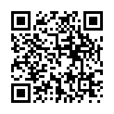 군정소식 페이지 바로가기 주소(https://business.jangseong.go.kr/q/ezMxMDR8MTcxNjR8c2hvd3x9&e=M&s=3), QRCODE