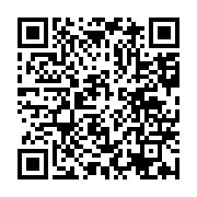 군정소식 페이지 바로가기 주소(https://business.jangseong.go.kr/q/ezMxMDR8MTcxNjR8c2hvd3xwYWdlPTIwM30=&e=M&s=3), QRCODE