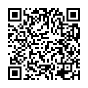 군정소식 페이지 바로가기 주소(https://business.jangseong.go.kr/q/ezMxMDR8MTcxNjR8c2hvd3xwYWdlPTIxM30=&e=M&s=3), QRCODE