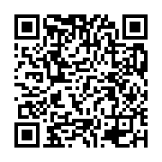 군정소식 페이지 바로가기 주소(https://business.jangseong.go.kr/q/ezMxMDR8MTcxNjR8c2hvd3xwYWdlPTIxMX0=&e=M&s=3), QRCODE