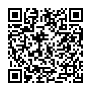 군정소식 페이지 바로가기 주소(https://business.jangseong.go.kr/q/ezMxMDR8MTcxNjR8c2hvd3xwYWdlPTIxMn0=&e=M&s=3), QRCODE