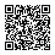군정소식 페이지 바로가기 주소(https://business.jangseong.go.kr/q/ezMxMDR8MTcxNjR8c2hvd3xwYWdlPTIxNH0=&e=M&s=3), QRCODE
