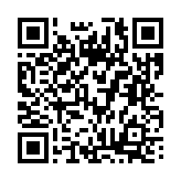 군정소식 페이지 바로가기 주소(https://business.jangseong.go.kr/q/ezMxMDR8MTcxNjV8c2hvd3x9&e=M&s=3), QRCODE