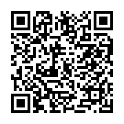 군정소식 페이지 바로가기 주소(https://business.jangseong.go.kr/q/ezMxMDR8MTcxNjV8c2hvd3xwYWdlPTIwM30=&e=M&s=3), QRCODE