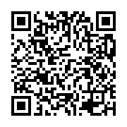 군정소식 페이지 바로가기 주소(https://business.jangseong.go.kr/q/ezMxMDR8MTcxNjV8c2hvd3xwYWdlPTIxM30=&e=M&s=3), QRCODE